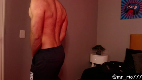 misterrio1  30-03-2022